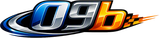 09b